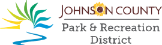 Johnson County Parks and Rec Logo