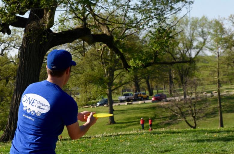 kc-corporate-challenge