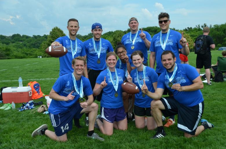 kc-corporate-challenge