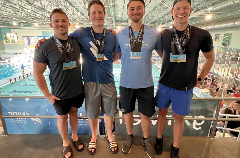 KC Corporate Challenge KC Corporate Challenge Presented by PNC Bank