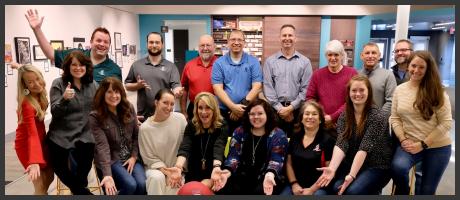 Board of Directors Board of Directors