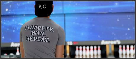 T-Shirt Contest