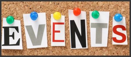 Events