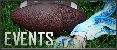 Events
