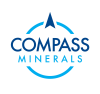 Compass Minerals is a KCCC sponsor. Click here to visit their website!