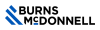 Burns & McDonnell Logo - Presenting Sponsor - Click to visit their website