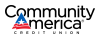 CommunityAmerica Credit Union