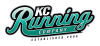 KC Running Company Logo - Event Sponsor - Click to visit their website