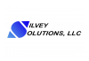 Silvey Solutions Logo