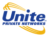 UPN is a KCCC Event Sponsor. Click here to visit their website!