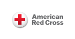 American Red Cross - 2020 KCCC Supporting Sponsor