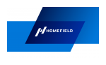 Homefield