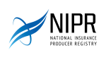 NIPR Logo