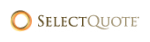 SelectQuote is a KCCC sponsor!