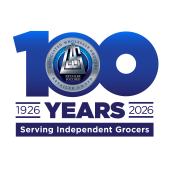 Associated Wholesale Grocers, Inc