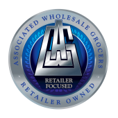 Associated Wholesale Grocers, Inc