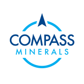 Compass Minerals is a KCCC sponsor. Click here to visit their website!
