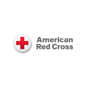American Red Cross - 2020 KCCC Supporting Sponsor