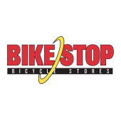 Bike Stop