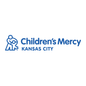 Children's Mercy Hospital