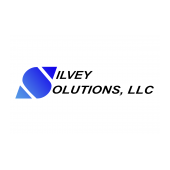 Silvey Solutions Logo