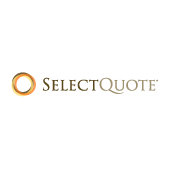 SelectQuote is a KCCC sponsor!