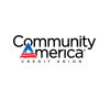 CommunityAmerica Credit Union